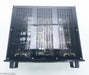 Audio Research Reference Phono 2SE Tube Phono Preamplifier