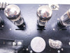 Dynaco Mark VI Mono Tube Power Amplifier