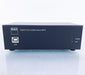 NAD PP 3 MM/MC Digital Phono Preamplifier