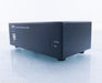 NAD PP 3 MM/MC Digital Phono Preamplifier