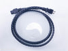 Shunyata Venom HC Power Cable