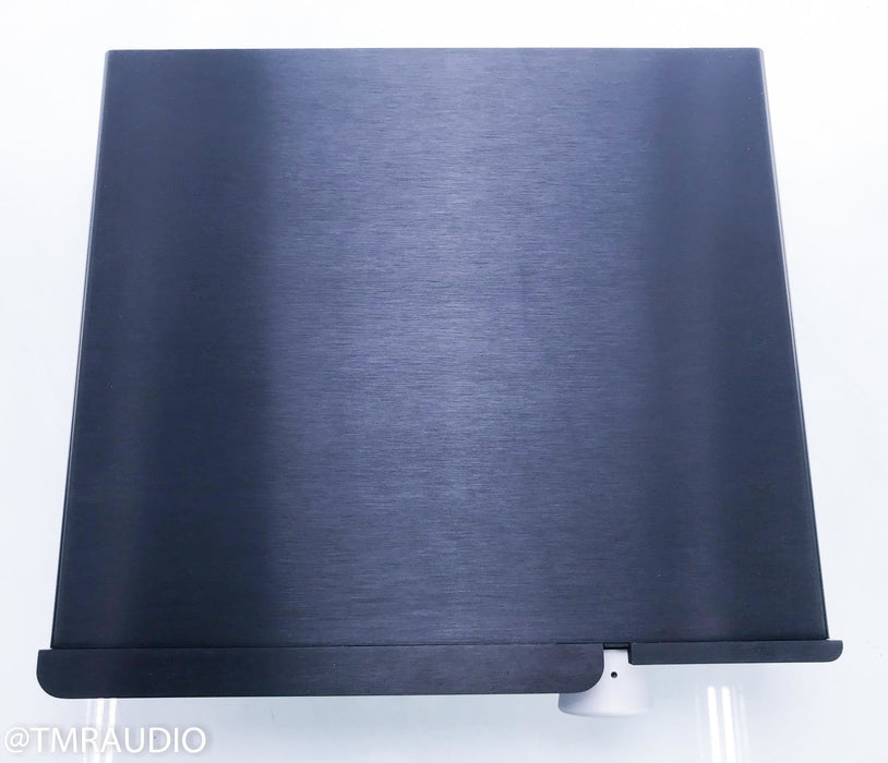 Mark Levinson No. 380 Stereo Preamplifier