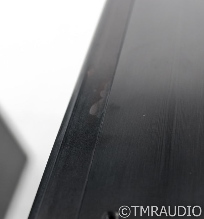 YG Acoustics Anat Studio Reference II Floorstanding Speakers