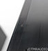 YG Acoustics Anat Studio Reference II Floorstanding Speakers