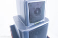 KEF Reference Model 107 Floorstanding Speakers