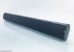 KEF HTF8003 Passive 3-Channel Home Theater Soundbar