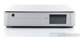 PS Audio PerfectWave DirectStream DAC; PWD DSD; Upgraded; Remote (Used)