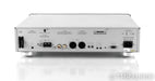 Parasound T3 AM / FM Tuner; T-3 (No Remote)
