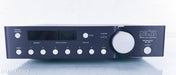 Mark Levinson No. 38S Stereo Preamplifier
