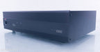 Adcom GFA-5300 Stereo Power Amplifier