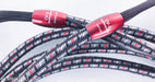 AudioQuest CV-8 Speaker Cables