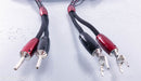 AudioQuest CV-8 Speaker Cables