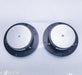 ScanSpeak Discovery D2606/920000 1" Textile Dome Tweeter