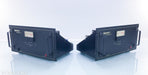 Dynaco Mark VI Mono Tube Power Amplifier