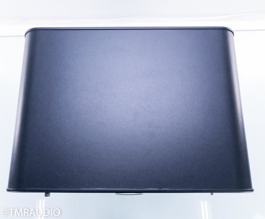 Velodyne SC-15 15" Passive Subwoofer