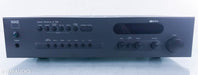 NAD C 730 Stereo Receiver