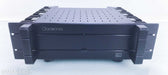 Bryston 7B ST Monoblock Power Amplifier
