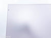 Foundation Seven Outlet Power Conditioner w/ Voltage Display