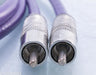 Pure Note Paragon Enhanced RCA Cables
