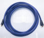Transparent Audio High Performance HDMI Cable; 15ft Digital Interconnect