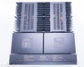 McIntosh MC205 5 Channel Power Amplifier
