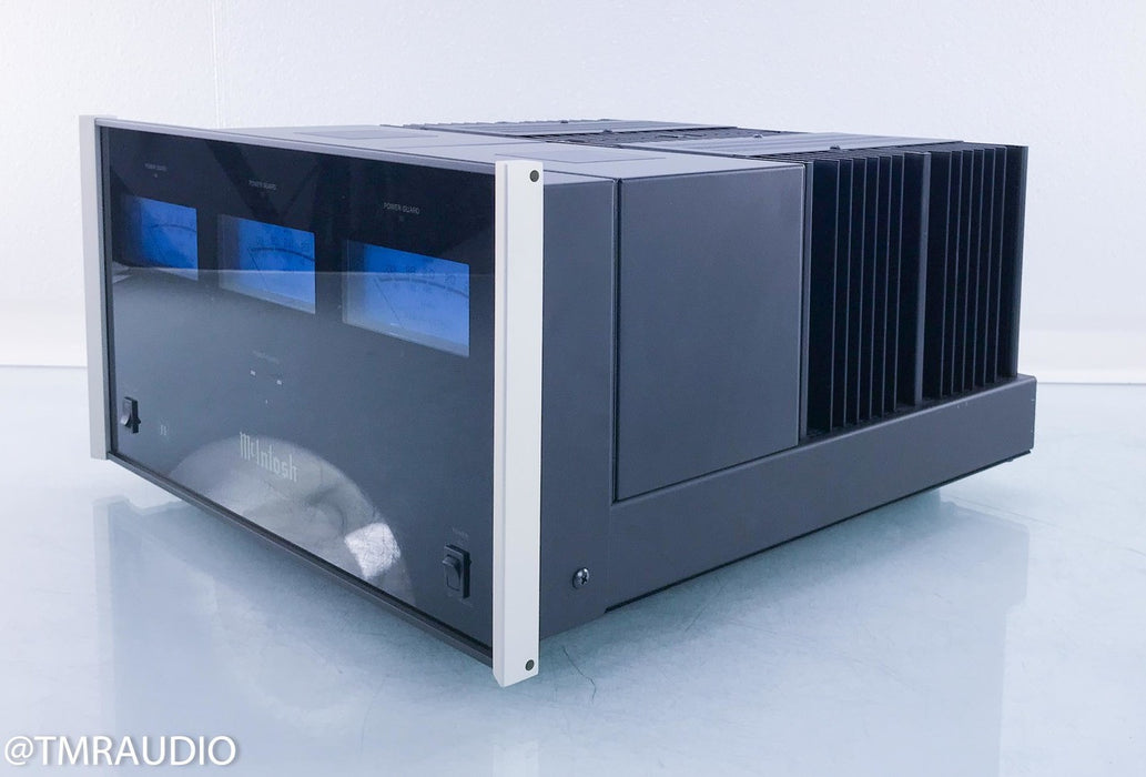 McIntosh MC205 5 Channel Power Amplifier