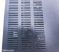 Adcom GFA-5300 Stereo Power Amplifier