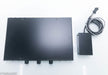 Bryston BP25 Stereo Preamplifier