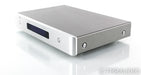 NAD M51 DAC; D/A Converter; M-51; Remote