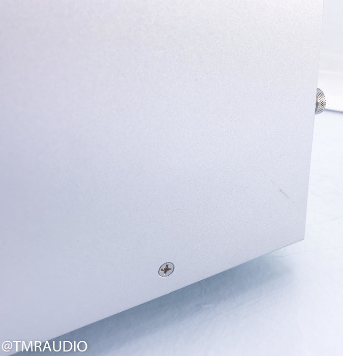 Audio Research SP20 Stereo Tube Preamplifier