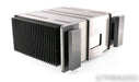 Krell KSA-100S Stereo Power Amplifier; KSA100S