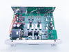 Audio Research SP20 Stereo Tube Preamplifier