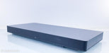 ZVOX SoundBase 670 36" Home Theater Sound Bar