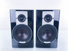 Dali Epicon 2 Bookshelf Speakers