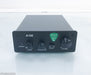 Beale Street ICS8-MB In-Ceiling Subwoofer