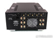 Classe CA-5300 5-Channel Power Amplifier; CA5300