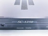 Velodyne SC-1250 Subwoofer Amplifier