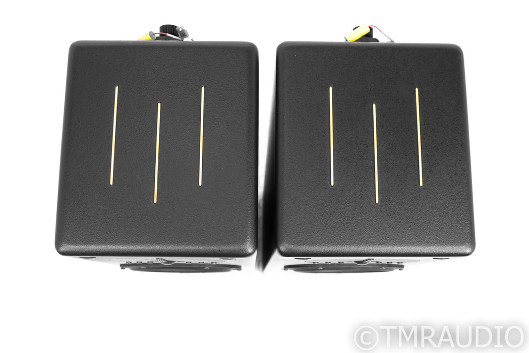 Merlin VSM-MMi Floorstanding Speakers