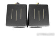 Merlin VSM-MMi Floorstanding Speakers