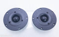 ScanSpeak Discovery D2606/920000 1" Textile Dome Tweeter