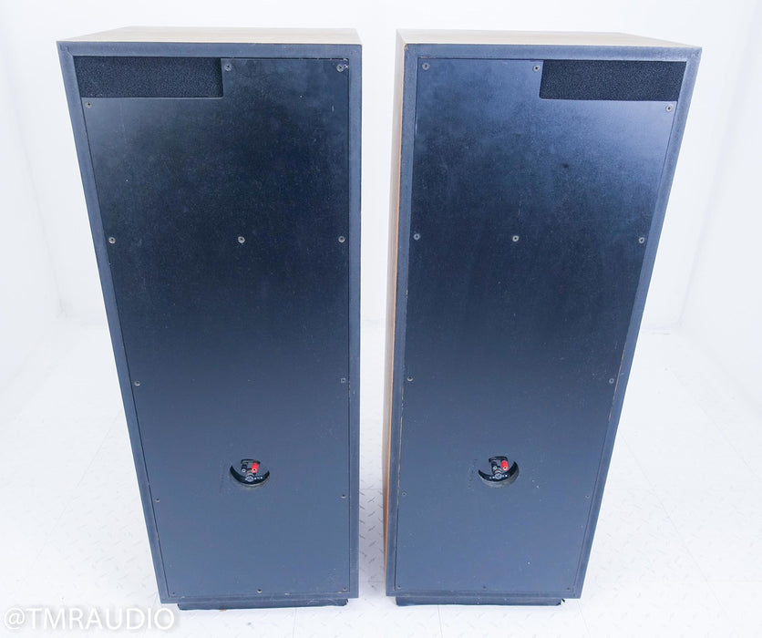 Fried G/3 Vintage Floorstanding Speakers