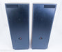 Fried G/3 Vintage Floorstanding Speakers