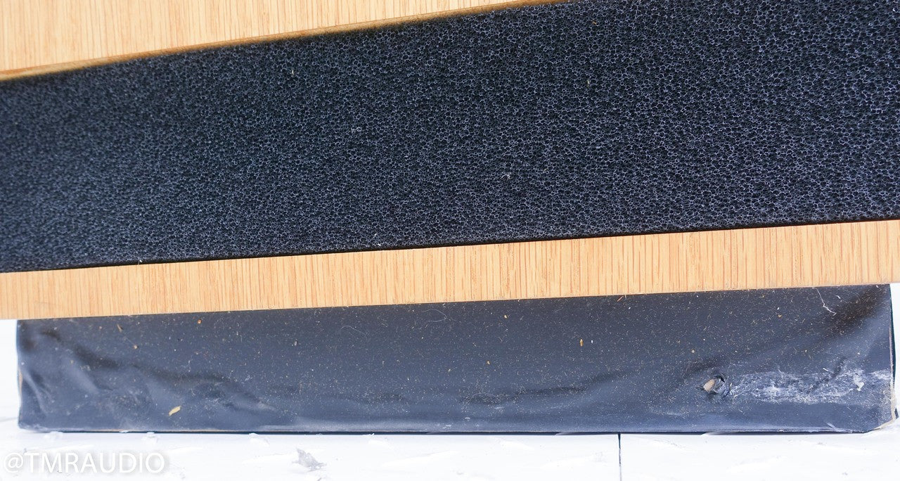 Fried G/3 Vintage Floorstanding Speakers