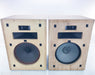Klipsch Heresy Vintage Speakers