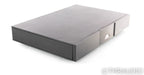 Naim Flatcap 2 Power Supply; Flatcap-2