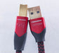AudioQuest Cinnamon USB Cable