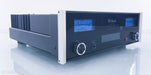 McIntosh MA5300 Stereo Integrated Amplifier