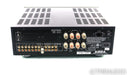 NAD C 375BEE Stereo Integrated Amplifier; C-375BEE (No Remote)