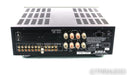 NAD C 375BEE Stereo Integrated Amplifier; C-375BEE (No Remote)