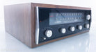 McIntosh MR74 Vintage AM / FM Tuner